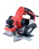 Rindea electrica 82 mm x 950 W Raider Power Tools 